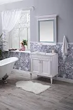 Раковина Sanovit Sharp 69 см 14070-KL фото 3
