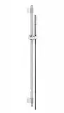 Душевой гарнитур Grohe Grandera 26038000 фото 1