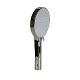 Душевая лейка PAINI Torino TRCR155F3D110BY фото 3