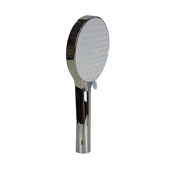 Душевая лейка PAINI Torino TRCR155F3D110BY фото 3