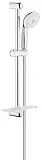 Душевой гарнитур Grohe Tempesta 27927001 фото 1