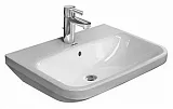 Раковина Duravit DuraStyle 2319600000 фото 1