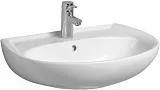 Раковина Geberit Renova 65 см 223065000 фото 1