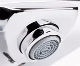 Термостат Hansgrohe Ecostat Select 13141400 для ванны с душем фото 3