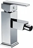 Смеситель Iddis Neisse QM46097C для биде фото 2