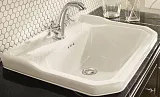 Раковина Roca Carmen 60 см 3270A5000 фото 2