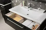 Мебельная раковина Акватон Премьер 100 1A702531PR010 фото 2