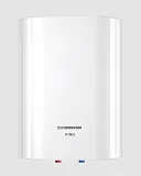 Водонагреватель EDISSON King 30 V накопительный фото 1