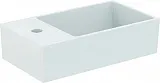 Раковина Ideal Standard Extra 45 см T392001 фото 1