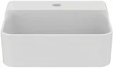 Раковина Ideal Standard Conca 40 см T387801 фото 2