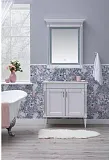 Раковина Sanovit Sharp 69 см 14070-KL фото 2