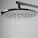 Душевой комплект WasserKRAFT A13030 встраиваемый фото 3