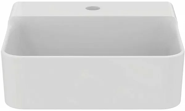 Раковина Ideal Standard Conca 40 см T387801 фото 2