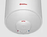 Водонагреватель THERMEX TitaniumHeat 150 V накопительный фото 3