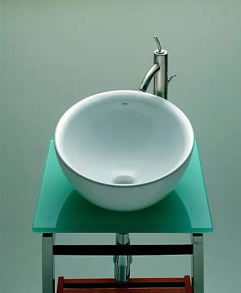 Раковина Roca Bol 42 см 32787600N фото 6