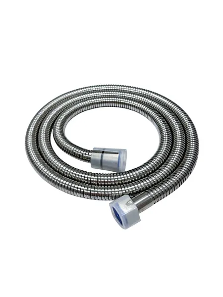 Душевой шланг PAINI FXPW307N2 фото 1