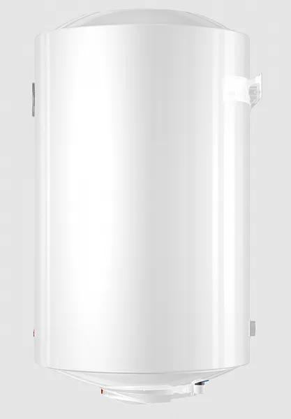 Водонагреватель THERMEX Circle 80 V накопительный фото 3