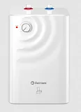 Водонагреватель THERMEX Day 10 U накопительный фото 1