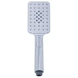 Душевая лейка PAINI Ravenna RVCR155 фото 2