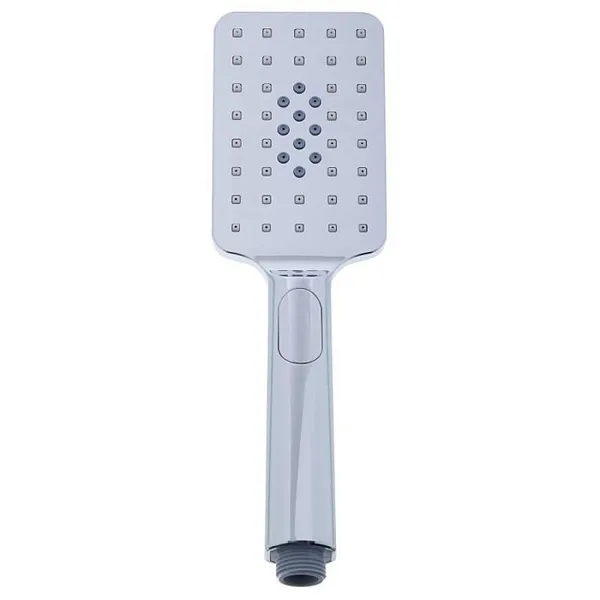 Душевая лейка PAINI Ravenna RVCR155 фото 2