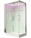 Душевая кабина Timo Premium H-515R фото 1