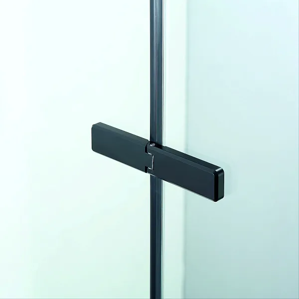 Душевой уголок RGW Stilvoll 353204009-24 фото 3