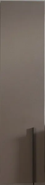 Шкаф-пенал Jacob Delafon Nouvelle Vague 35х147 EB3047G-NR2 левый фото 1