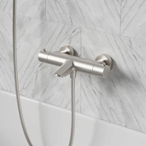 Смеситель для ванны с душем PAINI Cox 78PW111TH фото 4