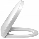 Крышка-сиденье Jacob Delafon Odeon Up E70011-00 с микролифтом фото 1