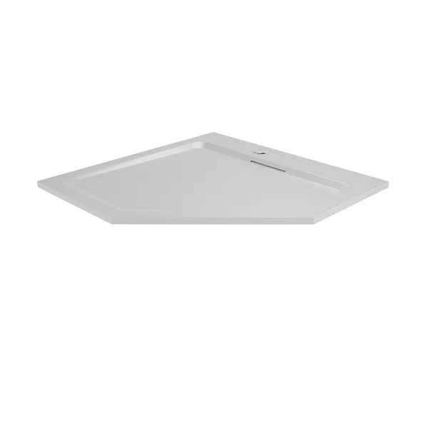 Душевой поддон RGW STA 16330599-01 фото 1