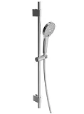 Душевой гарнитур Villeroy & Boch Embrace TVS1086000261 фото 1
