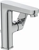 Смеситель Ideal Standard Cerafine O BC703AA для раковины с донным клапаном фото 1