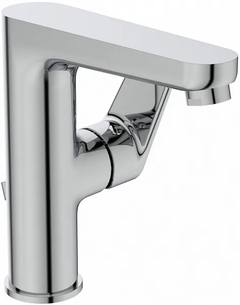 Смеситель Ideal Standard Cerafine O BC703AA для раковины с донным клапаном фото 1