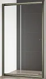 Душевая дверь CEZARES GIUBILEO GIUBILEO-BF-1-120-C-Br фото 1