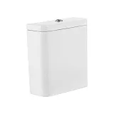 Бачок BelBagno Albano BB120T фото 1