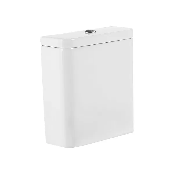 Бачок BelBagno Albano BB120T фото 1