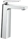 Смеситель Cezares Baden BADEN-F-LC-01-W0 для раковины фото 1