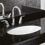 Раковина Villeroy&Boch Evana 68 см 61440001 фото 3