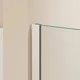 Душевая перегородка RGW Walk In 351005443-11 фото 2