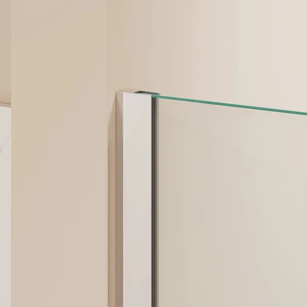 Душевая перегородка RGW Walk In 351005443-11 фото 2