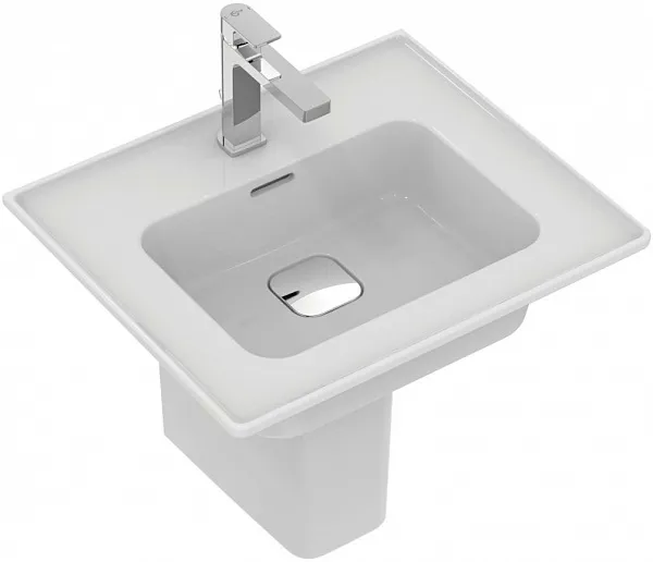 Раковина Ideal Standard Strada II 54 см T298801 фото 5
