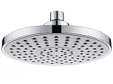 Душевой комплект WasserKRAFT A12629 встраиваемый фото 6