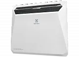 Электрический конвектор Electrolux Rapid Transformer  ECH/R-1500 T фото 1