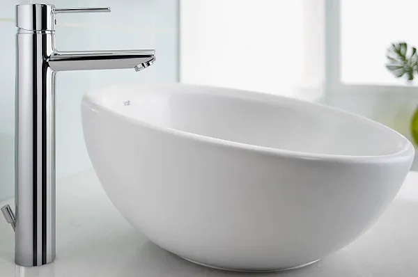 Раковина Roca Bol 42 см 327876000 фото 2
