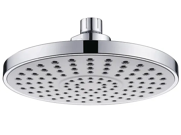 Душевой комплект WasserKRAFT A12629 встраиваемый фото 6