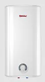 Водонагреватель THERMEX Ceramik 50 V накопительный фото 1
