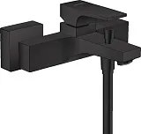 Смеситель Hansgrohe Metropol 32540670 для ванны с душем фото 1