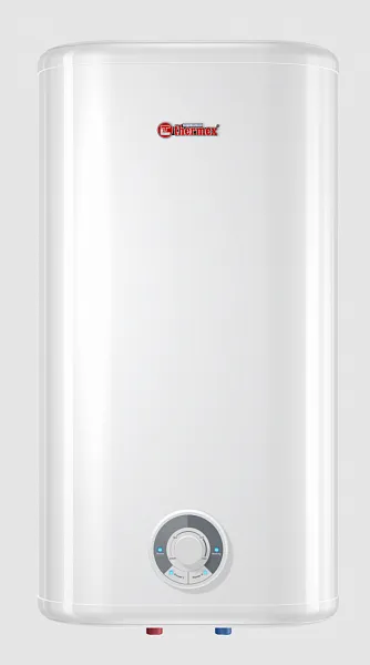 Водонагреватель THERMEX Ceramik 50 V накопительный фото 1