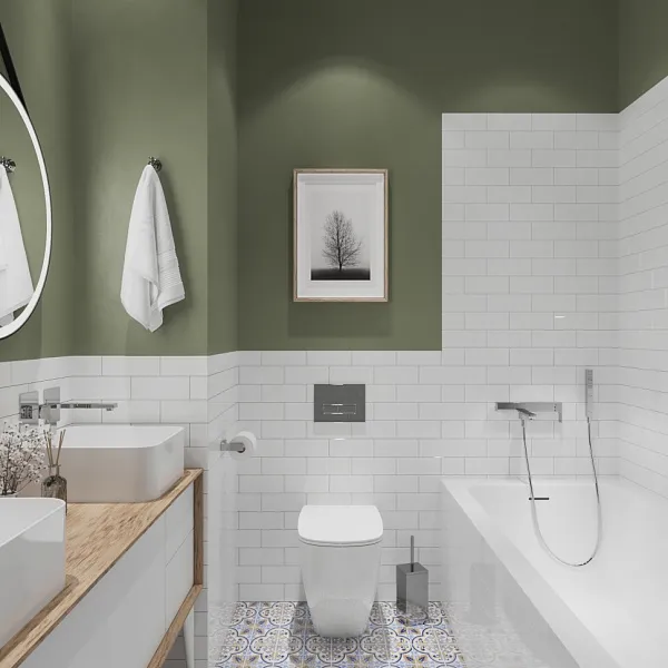 Встраиваемый смеситель PAINI Grazia 21CR208 фото 6