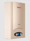 Газовая колонка Thermex Grand 351103 фото 3